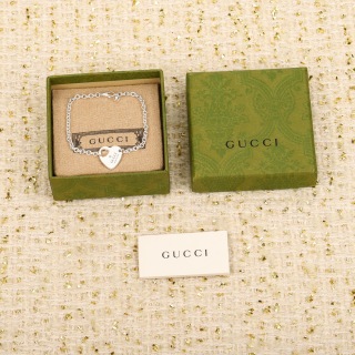 구찌 팔찌 55701 Gucci Bracelet