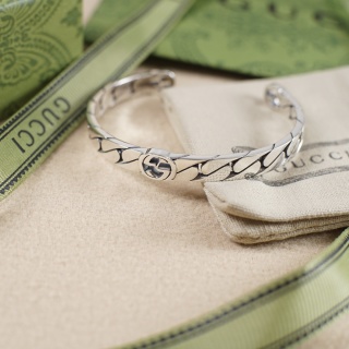 구찌 팔찌 55714 Gucci Bracelet