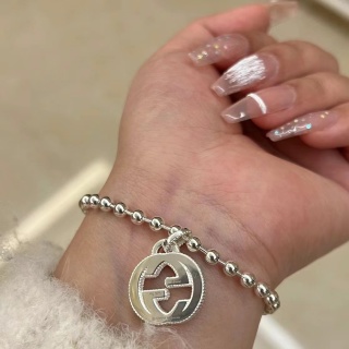 구찌 팔찌 55716 Gucci Bracelet