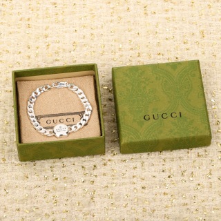 구찌 팔찌 55717 Gucci Bracelet