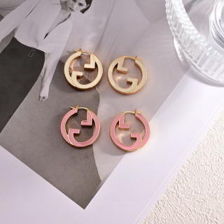 구찌 귀걸이 55729 Gucci Earrings