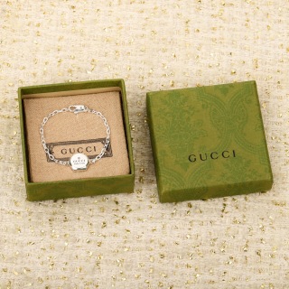 구찌 팔찌 55731 Gucci Bracelet