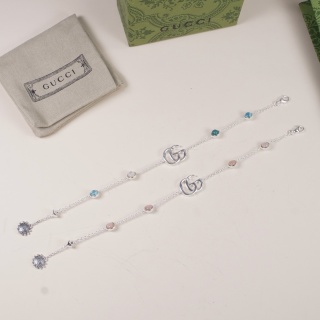 구찌 팔찌 55732 Gucci Bracelet