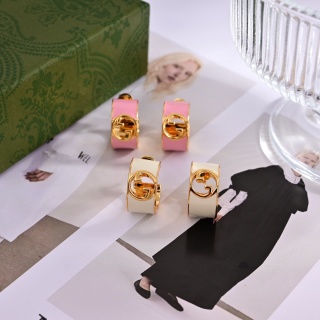 구찌 귀걸이 55739 Gucci Earrings