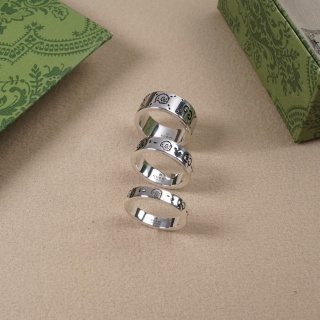 구찌 반지 55745 Gucci Ring
