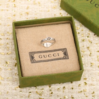 구찌 반지 55746 Gucci Ring