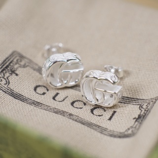 구찌 귀걸이 55747 Gucci Earrings