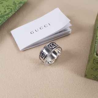 구찌 반지 55749 Gucci Ring