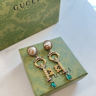 구찌 귀걸이 55769 Gucci Earrings