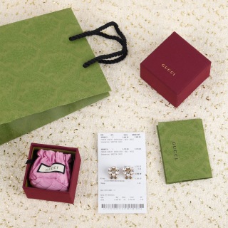 구찌 귀걸이 55771 Gucci Earrings
