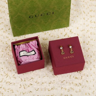 구찌 귀걸이 55793 Gucci Earrings