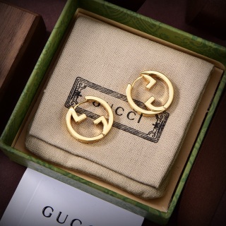 구찌 귀걸이 55796 Gucci Earrings