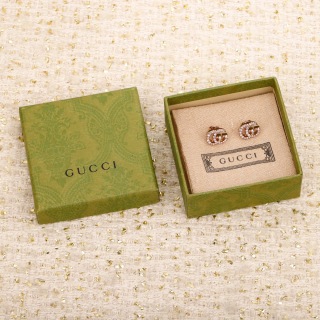 구찌 귀걸이 55806 Gucci Earrings