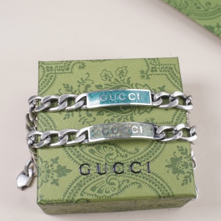 구찌 팔찌 55807 Gucci Bracelet