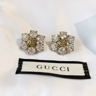 구찌 귀걸이 55815 Gucci Earrings