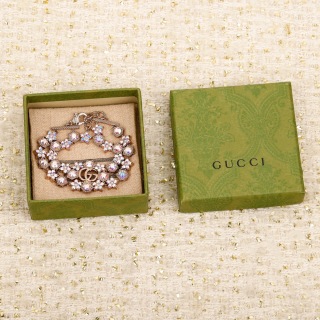 구찌 팔찌 55817 Gucci Bracelet