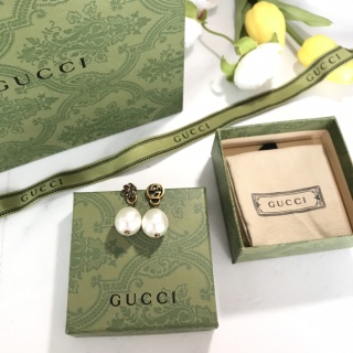 구찌 귀걸이 55821 Gucci Earrings