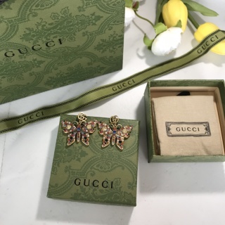 구찌 귀걸이 55822 Gucci Earrings