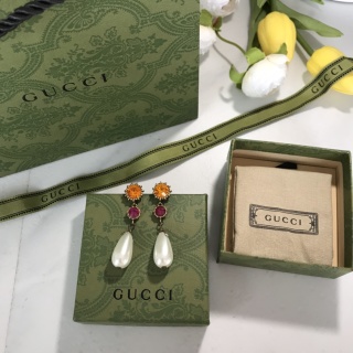 구찌 귀걸이 55823 Gucci Earrings
