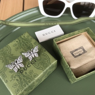 구찌 귀걸이 55824 Gucci Earrings