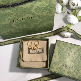 구찌 귀걸이 55827 Gucci Earrings