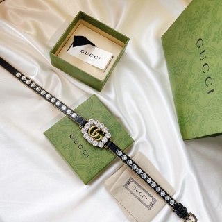 구찌 목걸이 55844 Gucci Necklace