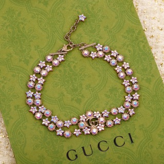 구찌 팔찌 55846 Gucci Bracelet