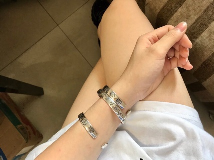구찌 팔찌 55860 Gucci Bracelet