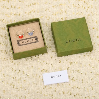 구찌 반지 55868 Gucci Ring
