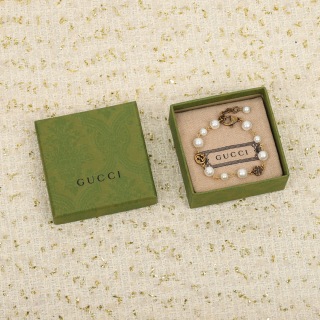 구찌 귀걸이 55874 Gucci Earrings