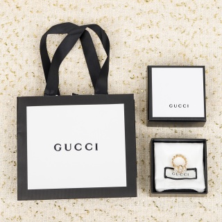 구찌 반지 55876 Gucci Ring