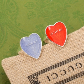 구찌 반지 55884 Gucci Ring