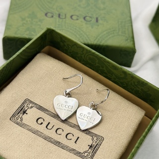구찌 귀걸이 55885 Gucci Earrings