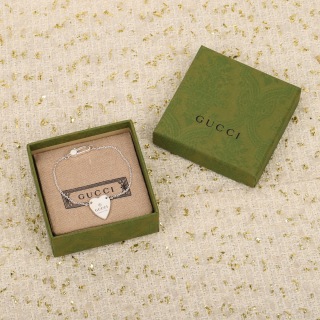 구찌 팔찌 55891 Gucci Bracelet