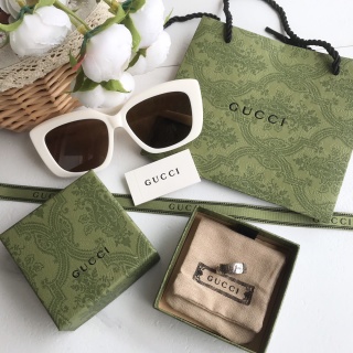 구찌 반지 55896 Gucci Ring