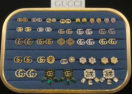 구찌 귀걸이 55936 Gucci Earrings