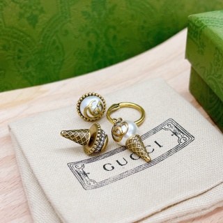 구찌 귀걸이 55940 Gucci Earrings