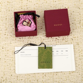 구찌 반지 55951 Gucci Ring