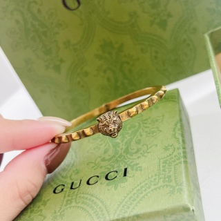 구찌 팔찌 55952 Gucci Bracelet