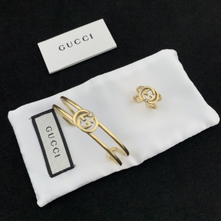 구찌 팔찌 55954 Gucci Bracelet