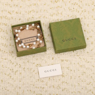 구찌 팔찌 55955 Gucci Bracelet