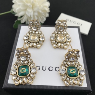 구찌 귀걸이 55959 Gucci Earrings