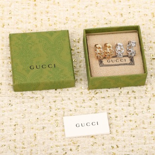 구찌 귀걸이 55964 Gucci Earrings