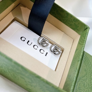 구찌 귀걸이 55977 Gucci Earrings