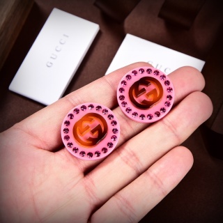 구찌 귀걸이 55981 Gucci Earrings