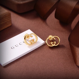 구찌 귀걸이 55984 Gucci Earrings
