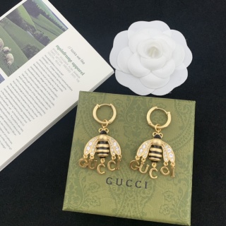 구찌 귀걸이 55991 Gucci Earrings