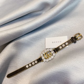 구찌 팔찌 55997 Gucci Bracelet