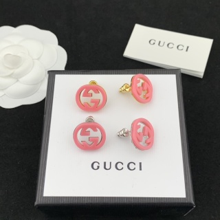 구찌 귀걸이 56012 Gucci Earrings