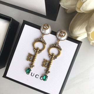 구찌 귀걸이 56023 Gucci Earrings